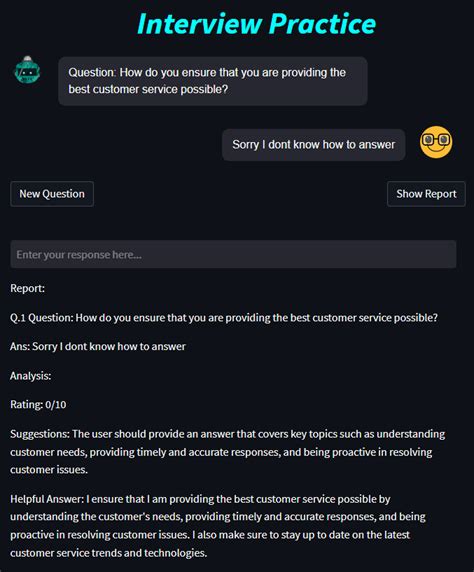 livechat interwin|InterVN .